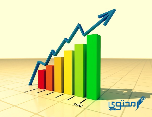 العامل الذي لا يتغير في أثناء التجربة