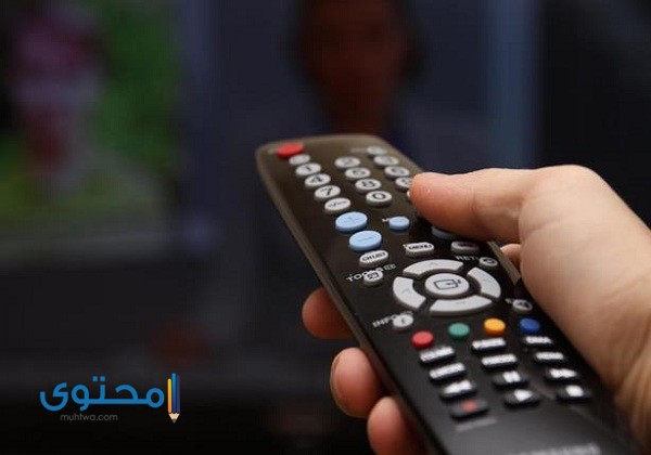  تردد قناة مافيا دراما