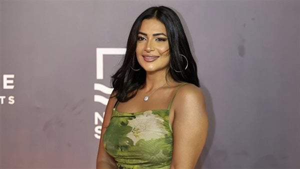 من هي الممثلة المصرية دنيا المصري السيرة الذاتية الكاملة