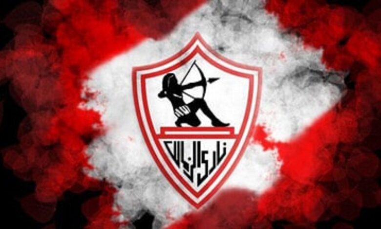 صفقات الزمالك 2025 أسماء وأرقام لاعبي نادي الزمالك