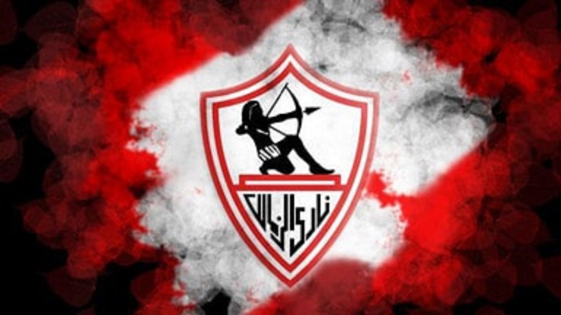 صفقات الزمالك 2025