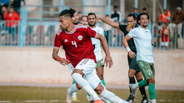 صفقات الزمالك 2025