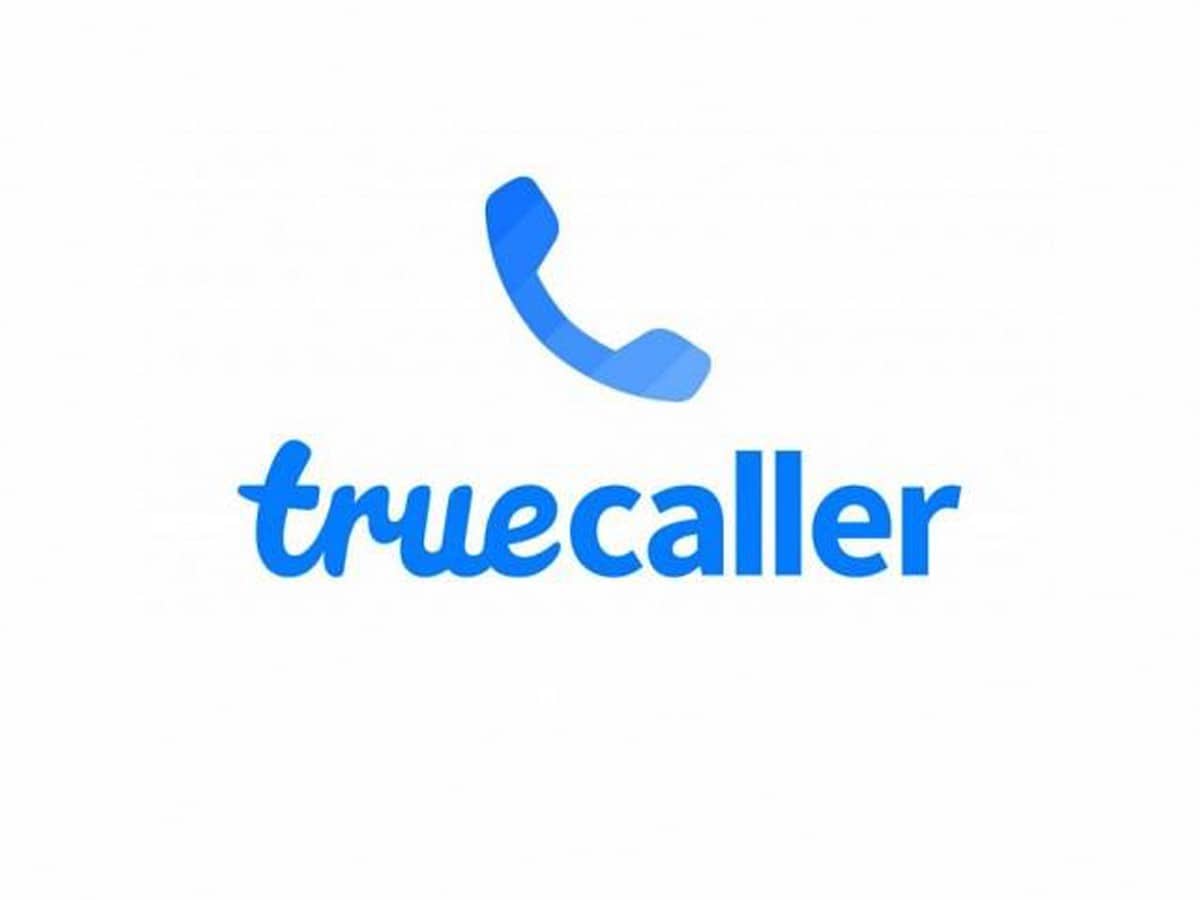 تحميل تطبيق تروكولر Truecaller 2025