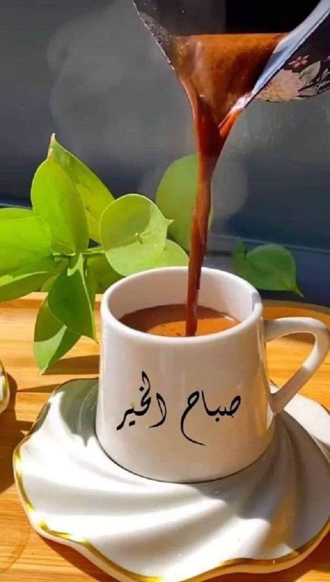 صور صباح الفل جديدة