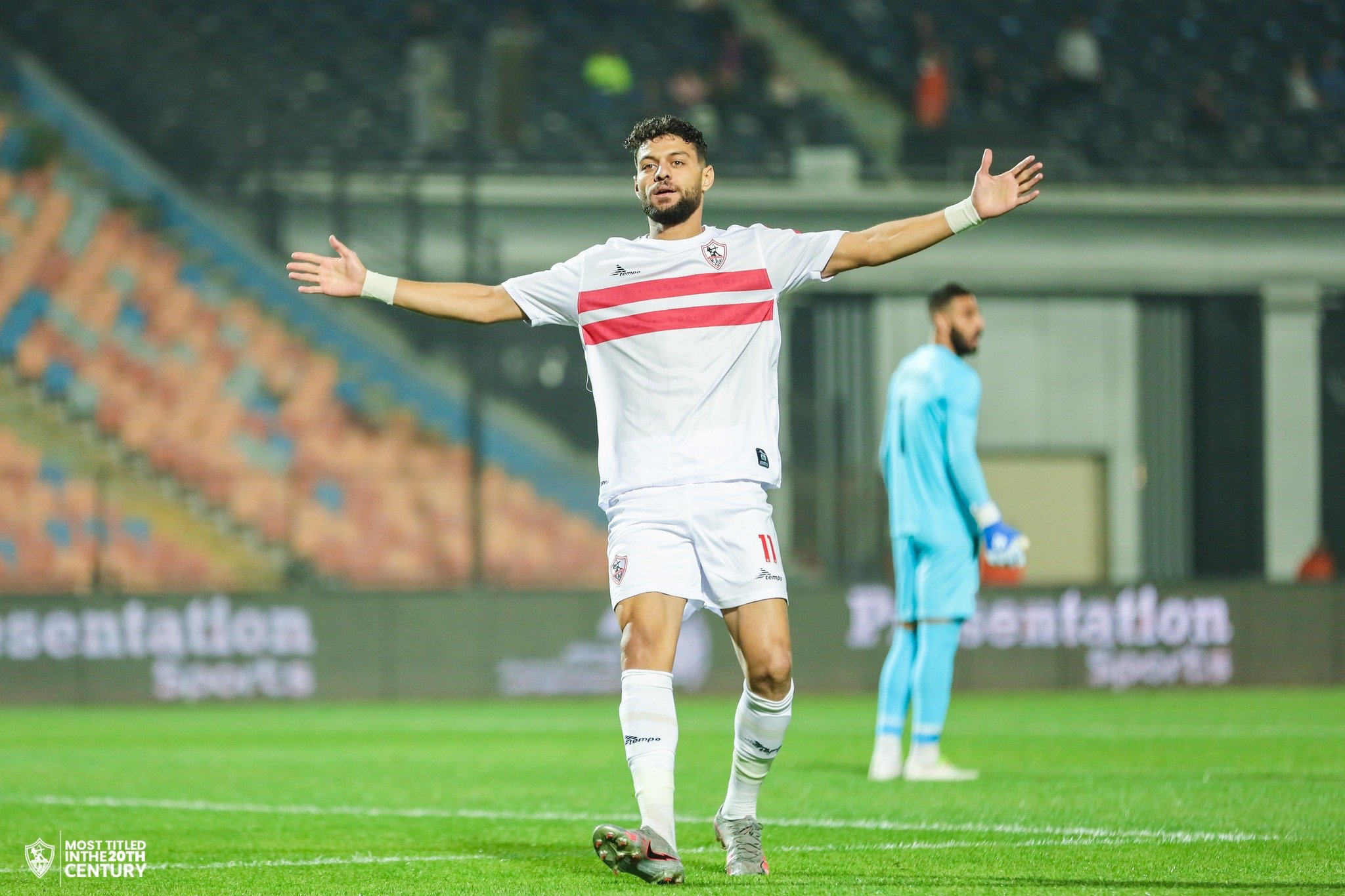 أجمل صور نادي الزمالك