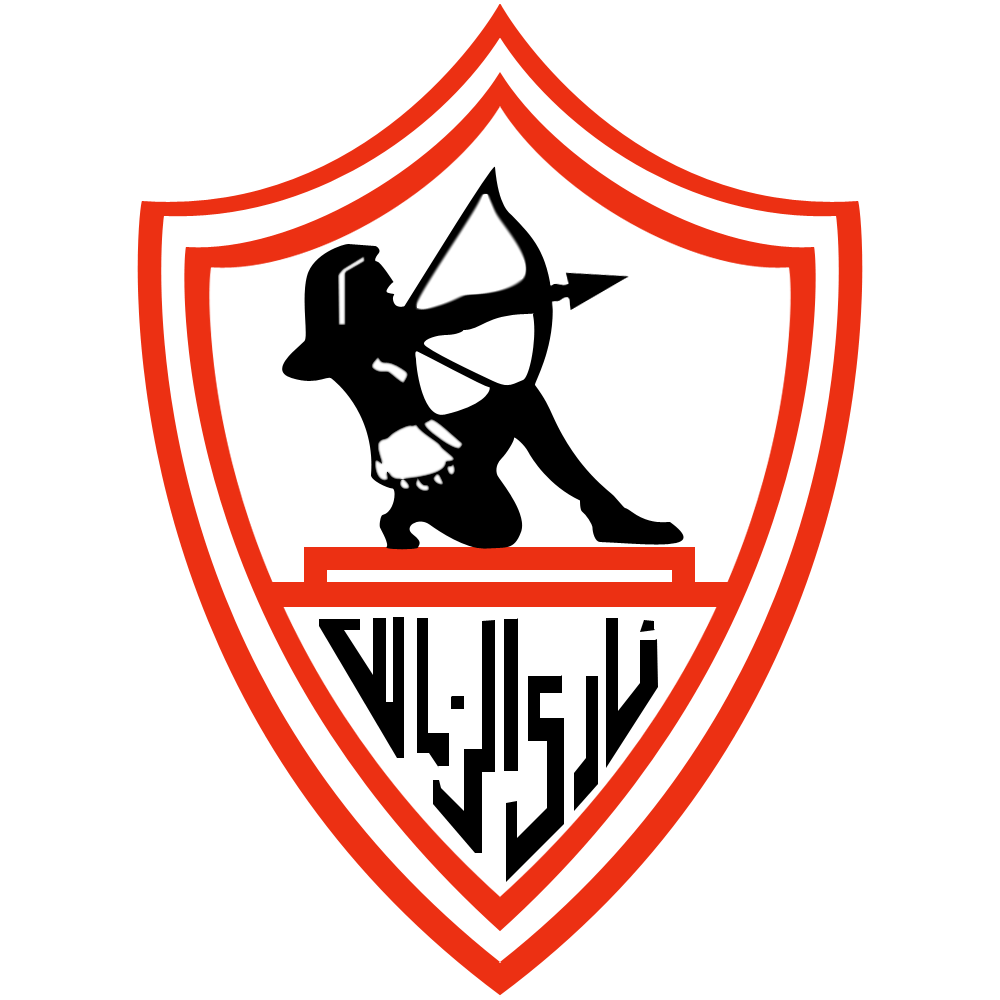 أجمل صور نادي الزمالك