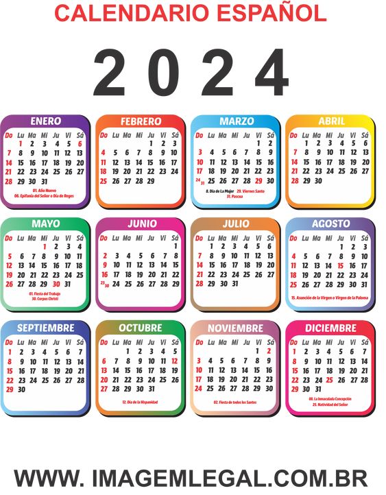 نتيجة العام الجديد 2025