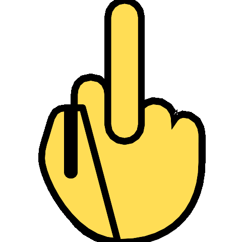 🖕