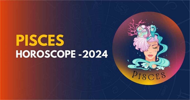 توقعات برج الحوت 2025ً