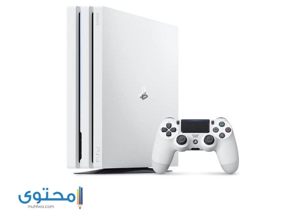 أفضل 17 من ألعاب بلاي ستيشن 4 2025 (4 PlayStation)