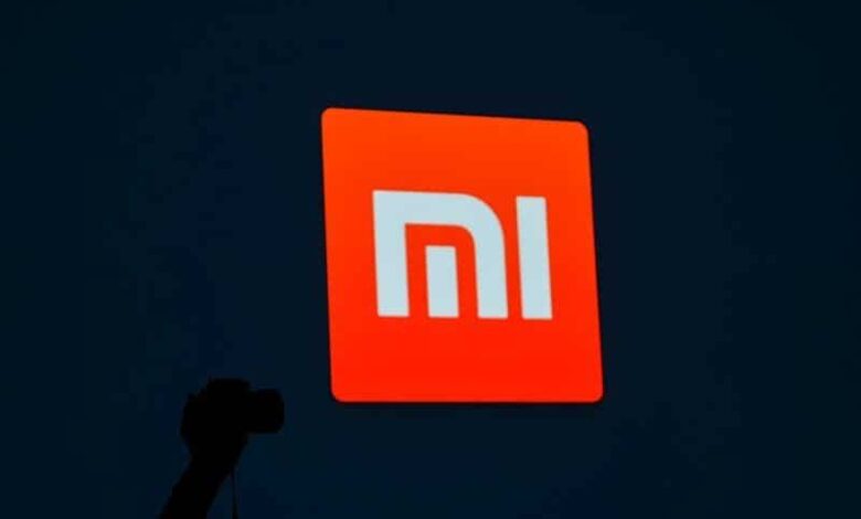 مميزات هاتف Xiaomi Redmi Y1 من شاومي