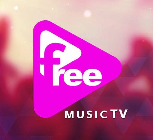 تردد قناة فري تي في الجديد 2025 Free TV على النايل سات