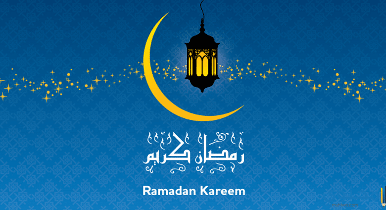 اذكار رمضان اليومية مكتوبة قبل وبعد الإفطار للصائم 1446