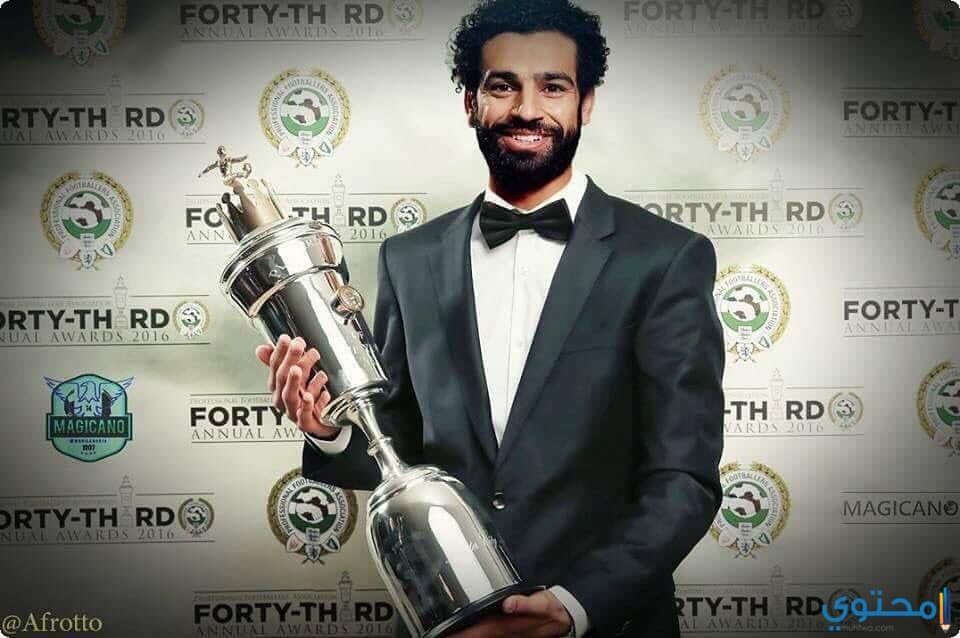 صور محمد صلاح 2025 خلفيات Mohamed Salah نجم ليفربول