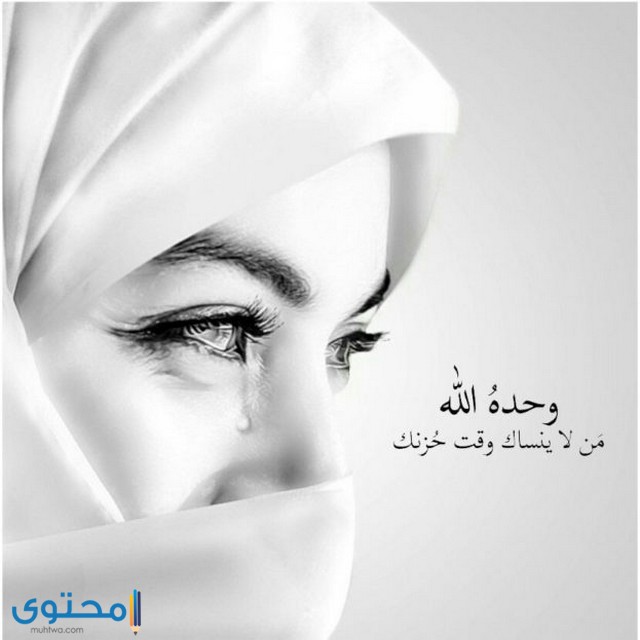 اجمل رمزيات انستقرام جديده