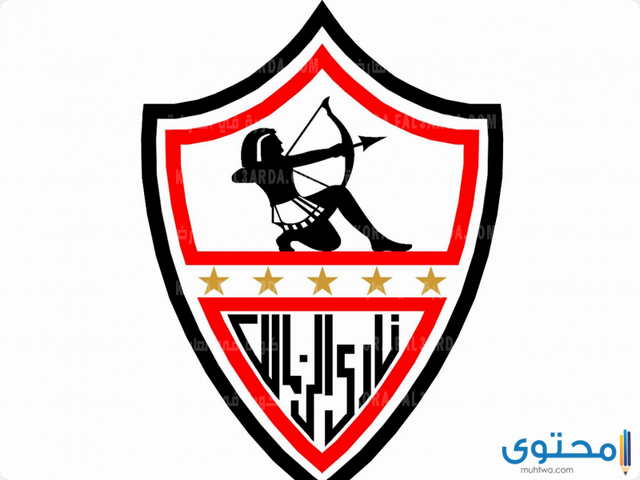 تجديد اشتراك نادي الزمالك