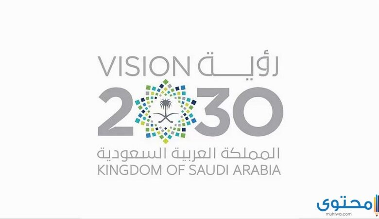 التخصصات المطلوبة في سوق العمل السعودي 2030