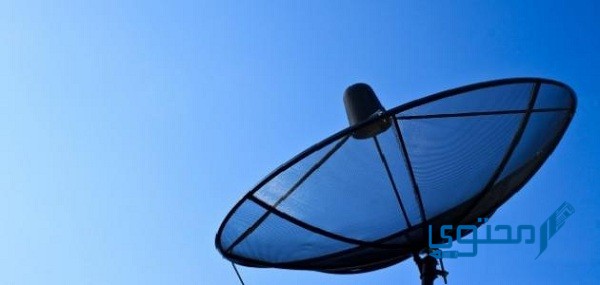 تردد قناة كتابات الفضائية 2025 kitabat TV الجديد