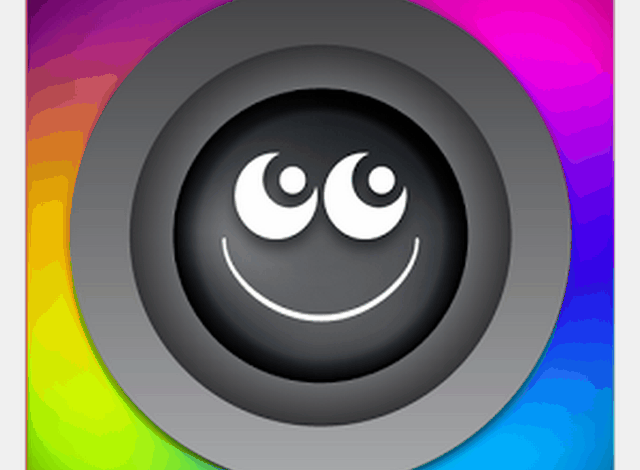 تحميل تطبيق BeFunky Photo Editor للتعديل على الصور