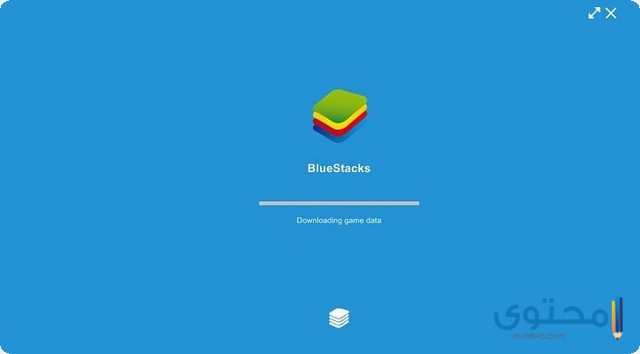 BlueStacks