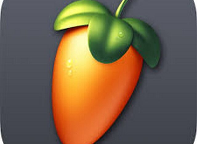 تحميل تطبيق FL Studio Mobile للاندرويد