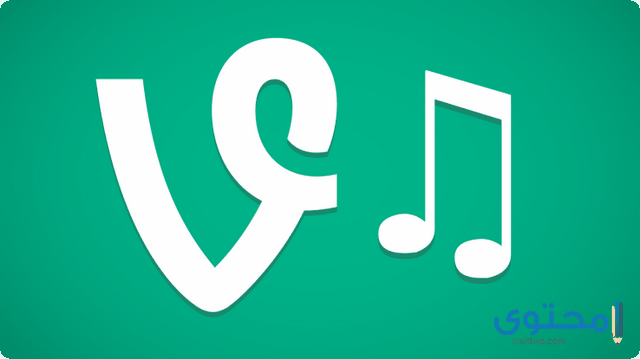 شرح وتحميل تطبيق Vine for iPhone مجانا