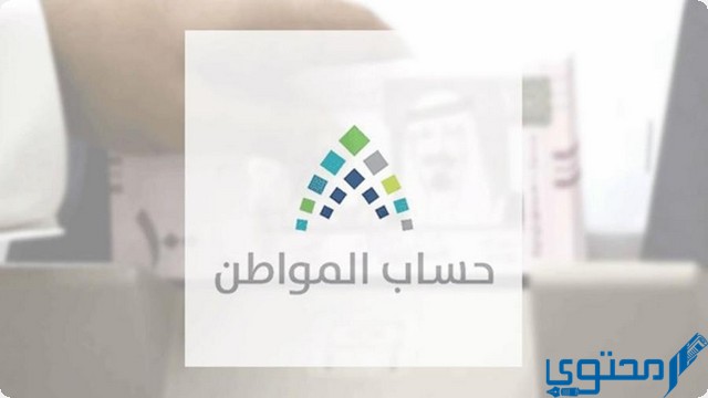 حاملي بطاقات التنقل في السعودية