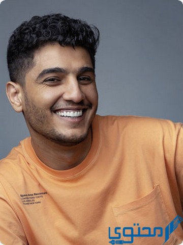 ريم عودة زوجة محمد عساف