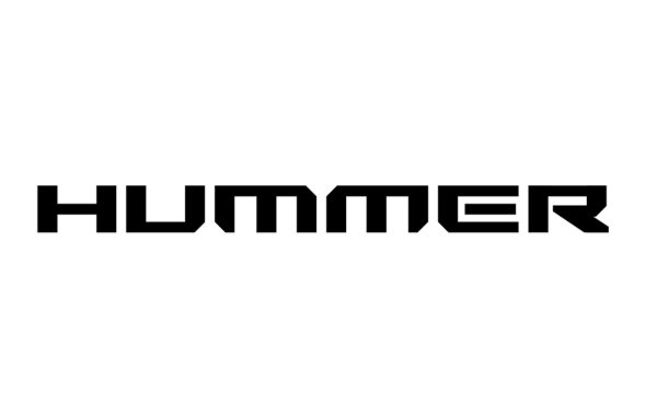 قصة شعار سيارات الهامر (Hummer)