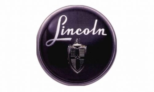 معنى شعار سيارة لينكولن Lincoln الأمريكية الشهيرة