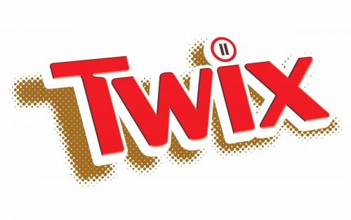 ما هي قصة شعار شوكولاتة تويكس (Twix Chocolate)