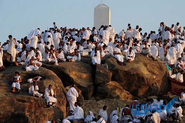 صحة حديث خير ما قلت أنا والنبيون من قبلي