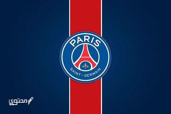 صفقات باريس سان جيرمان 2025 Paris Saint Germain