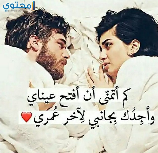 رمزيات كلام حب