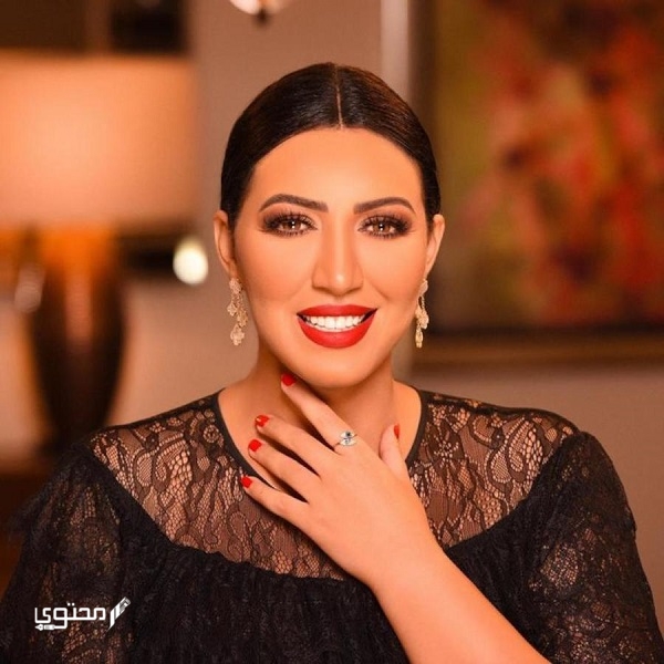 صور فنانين مغاربة