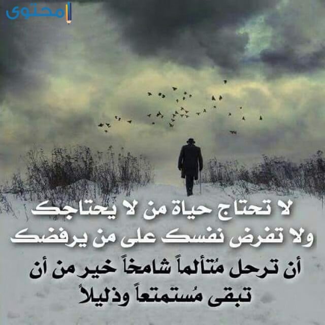 رمزيات عن الحياة