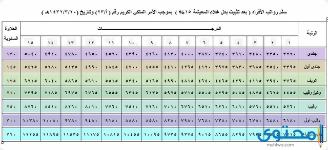 طيران الامن