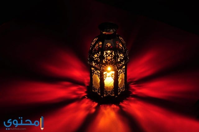 صور فوانيس رمضان