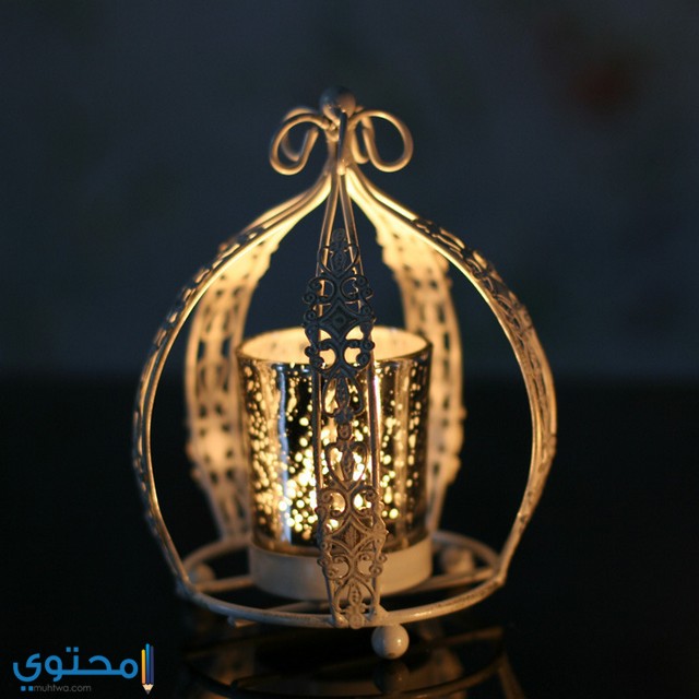 صور فوانيس رمضان للفيس بوك