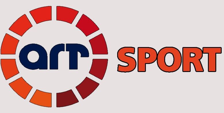 تردد قناة أي ار تي سبورت art sport على النايل سات 2025