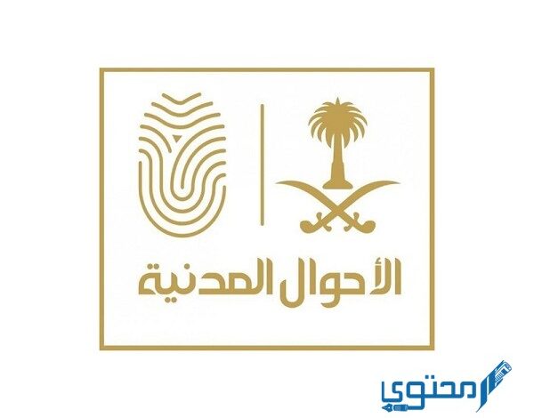 كيفية استخراج شهادة ميلاد مصرية لمواليد السعودية