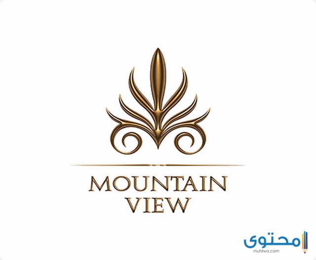 ماونتن فيو الساحل الشمالي Mountain View