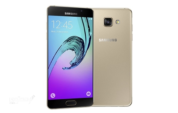 مواصفات هاتف Samsung Galaxy A5 و سعره الحالي